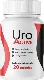 Uro Active