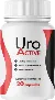 Uro Active