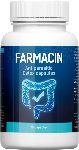 Farmacin anti-parasitic
