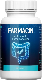 Farmacin anti-parasitic