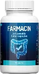 Farmacin anti-parasitic