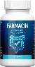 Farmacin anti-parasitic