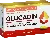 Glucadin