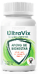 Ultravix Psoriasis