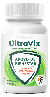 Ultravix Psoriasis