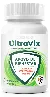 Ultravix Psoriasis