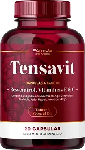 Tensavit