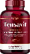 Tensavit
