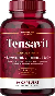 Tensavit