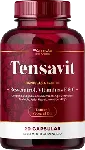 Tensavit