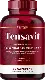 Tensavit