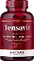 Tensavit