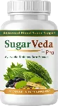 Sugar Veda Pro