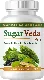 Sugar Veda Pro
