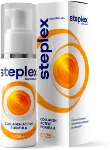 STEPLEX Valgus