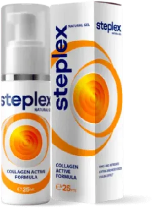 STEPLEX Valgus