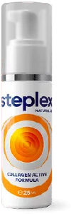 STEPLEX Valgus #1