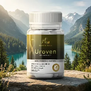 Uroven #2
