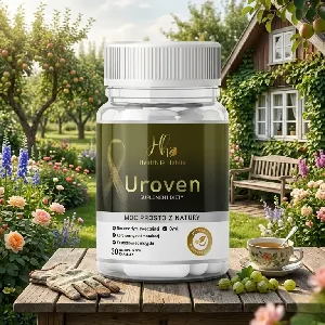 Uroven #1