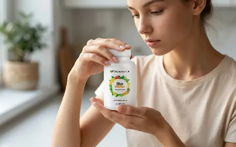 SlimAtika #1