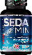 Sedamin