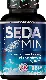 Sedamin