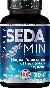 Sedamin