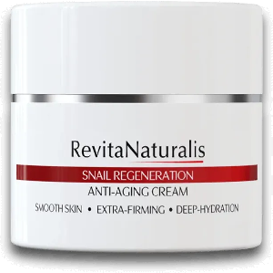 RevitaNaturalis