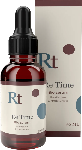 Retime Serum
