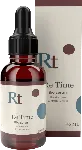 Retime Serum