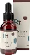 Retime Serum