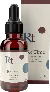 Retime Serum