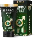 Reprostat cream