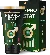Reprostat cream