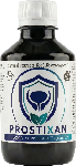 Prostixan