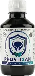 Prostixan