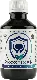 Prostixan