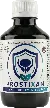 Prostixan