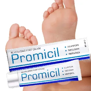 Promicil #2