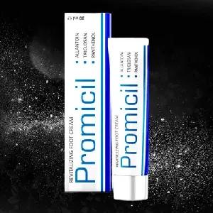 Promicil #1