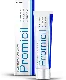 Promicil