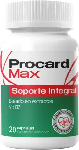 PROCARD Max