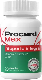 PROCARD Max