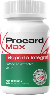 PROCARD Max