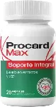 PROCARD Max