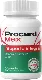 PROCARD Max