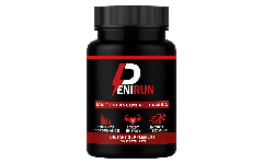 Penirun