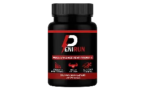 Penirun