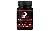 Penirun