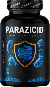 Parazicid
